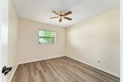 290 Queensberry Court, Longwood, FL 32779 - Photo 47