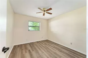 290 Queensberry Ct, Longwood, FL 32779 - Photo 47