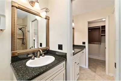 290 Queensberry Court, Longwood, FL 32779 - Photo 41