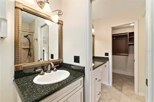 290 Queensberry Ct, Longwood, FL 32779 - Photo 41