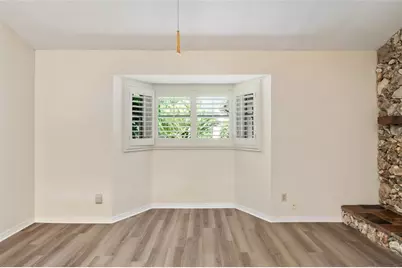 290 Queensberry Court, Longwood, FL 32779 - Photo 29