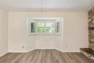 290 Queensberry Ct, Longwood, FL 32779 - Photo 29