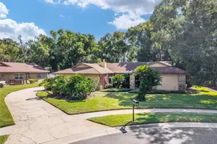 290 Queensberry Ct, Longwood, FL 32779 - Photo 3