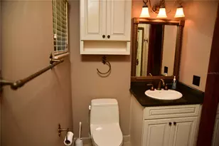 290 Queensberry Ct, Longwood, FL 32779 - Photo 27