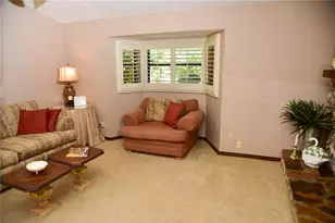 290 Queensberry Ct, Longwood, FL 32779 - Photo 11