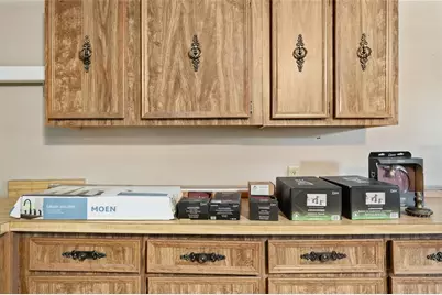 290 Queensberry Court, Longwood, FL 32779 - Photo 59