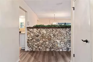 290 Queensberry Ct, Longwood, FL 32779 - Photo 9