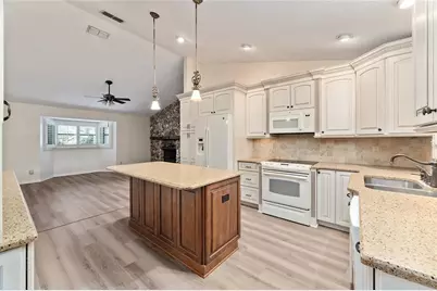 290 Queensberry Court, Longwood, FL 32779 - Photo 17