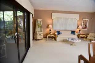 290 Queensberry Ct, Longwood, FL 32779 - Photo 13