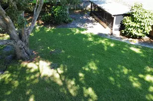 290 Queensberry Ct, Longwood, FL 32779 - Photo 3