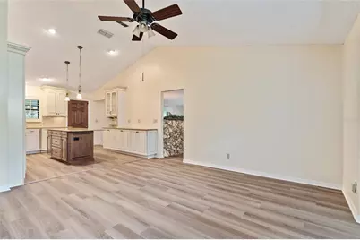 290 Queensberry Court, Longwood, FL 32779 - Photo 27