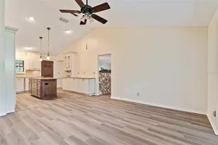 290 Queensberry Ct, Longwood, FL 32779 - Photo 27