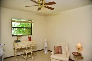 290 Queensberry Ct, Longwood, FL 32779 - Photo 23