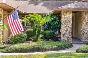 290 Queensberry Ct, Longwood, FL 32779 - Photo 5