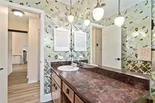 290 Queensberry Ct, Longwood, FL 32779 - Photo 53