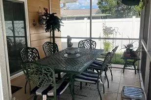 14475 SW 34th Terrace Rd, Ocala, FL 34473 - Photo 23