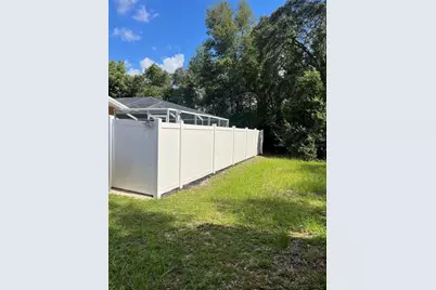 14475 SW 34th Terrace Road, Ocala, FL 34473 - Photo 7