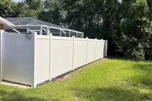 14475 SW 34th Terrace Rd, Ocala, FL 34473 - Photo 7