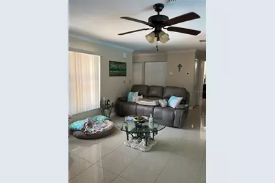 14475 SW 34th Terrace Road, Ocala, FL 34473 - Photo 15