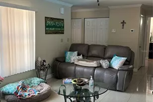 14475 SW 34th Terrace Rd, Ocala, FL 34473 - Photo 15