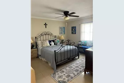 14475 SW 34th Terrace Road, Ocala, FL 34473 - Photo 19