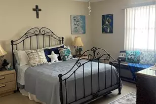 14475 SW 34th Terrace Rd, Ocala, FL 34473 - Photo 19