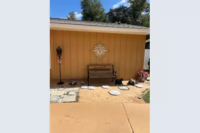 14475 SW 34th Terrace Road, Ocala, FL 34473 - Photo 3