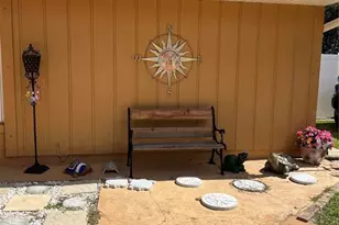 14475 SW 34th Terrace Rd, Ocala, FL 34473 - Photo 3