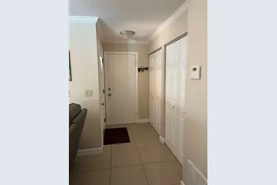 14475 SW 34th Terrace Road, Ocala, FL 34473 - Photo 17