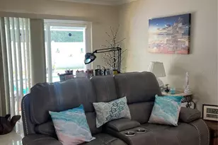 14475 SW 34th Terrace Rd, Ocala, FL 34473 - Photo 11