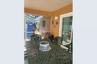 14475 SW 34th Terrace Road, Ocala, FL 34473 - Photo 25