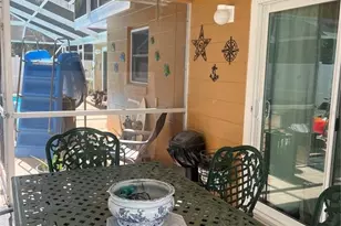 14475 SW 34th Terrace Rd, Ocala, FL 34473 - Photo 25