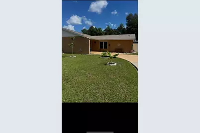 14475 SW 34th Terrace Road, Ocala, FL 34473 - Photo 1