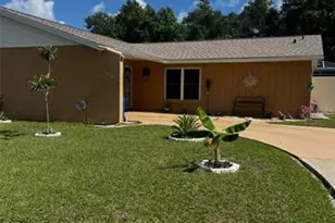 14475 SW 34th Terrace Rd, Ocala, FL 34473 - Photo 1