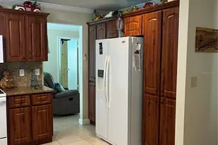 14475 SW 34th Terrace Rd, Ocala, FL 34473 - Photo 21