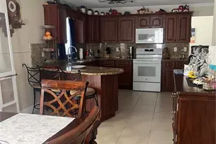 14475 SW 34th Terrace Rd, Ocala, FL 34473 - Photo 9