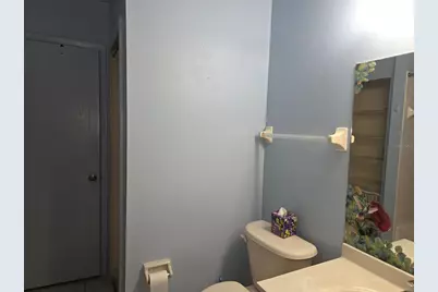 1701 SE 24th Road #103, Ocala, FL 34471 - Photo 11