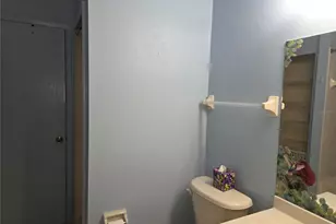 1701 SE 24th Rd, Ocala, FL 34471 - Photo 11