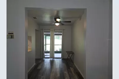 1701 SE 24th Road #103, Ocala, FL 34471 - Photo 5