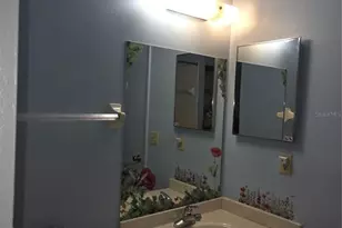 1701 SE 24th Rd, Ocala, FL 34471 - Photo 13