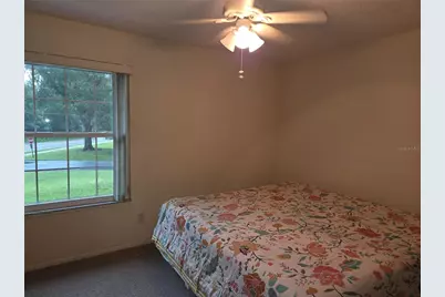 1701 SE 24th Road #103, Ocala, FL 34471 - Photo 9