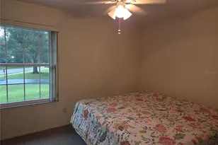 1701 SE 24th Rd, Ocala, FL 34471 - Photo 9