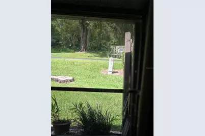 1701 SE 24th Road #103, Ocala, FL 34471 - Photo 7