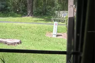 1701 SE 24th Rd, Ocala, FL 34471 - Photo 7