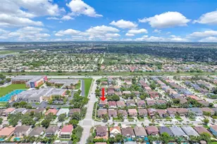 14402 SW 157th path, Miami, FL 33196 - Photo 75