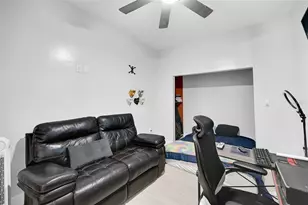 14402 SW 157th path, Miami, FL 33196 - Photo 77