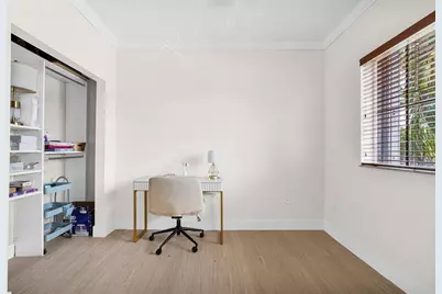 14402 SW 157th Path, Miami, FL 33196 - Photo 41