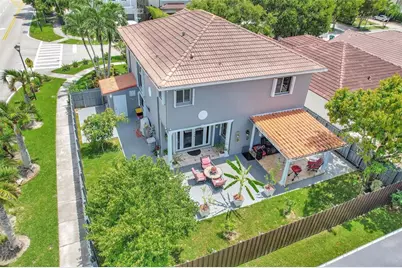 14402 SW 157th Path, Miami, FL 33196 - Photo 65