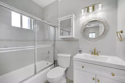 14402 SW 157th Path, Miami, FL 33196 - Photo 67