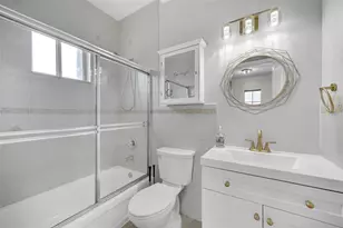 14402 SW 157th path, Miami, FL 33196 - Photo 67